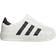 adidas Adifom Superstar M - Core White/Core Black