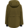 Hummel Urban Tex Jacket - Dark Olive (215046-6086)
