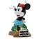 ABYstyle Disney Minnie Mouse Figure 10cm