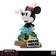 ABYstyle Disney Minnie Mouse Figure 10cm