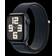 Apple Watch SE 2023 Midnight Case Sport Loop