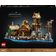 Lego Ideas Viking Village 21343