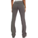 Nelly Soft Chill Pants - Grey