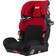 Sparco SK800I Isofix