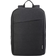 Lenovo Casual Backpack 15.6" - Black