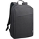 Lenovo Casual Backpack 15.6" - Black