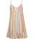 O'Neill Malu Beach Dress - Multi Stripe