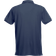 Clique Stretch Premium Polo Shirt Men's - Dark Navy