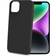 Celly Planet Case for iPhone 15
