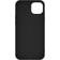 Celly Planet Case for iPhone 15