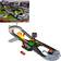 Cars Disney Piston Cup Action Speedway Playset