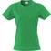 Clique Basic T-shirt Women's - Green
