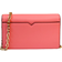 Michael Kors Women's Tote Bag - Tea Rose Pink