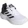 adidas Tensaur Run 2.0 Trainers White/Black, White/Black, Younger