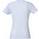 Clique Basic T-shirt Women's - White