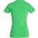 Clique Carolina T-shirt Women's - Acid Green