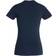 Clique Carolina T-shirt Women's - Blue