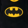 Hummel Batman Body L/S - Black (220513-2001)