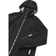 Reima Kumlinge Waterproof Lightweight Jacket - Black