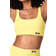 Stronger Florencia Bikini Top - Lemon Verbena
