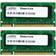 Mushkin Value SO-DIMM DDR2 667MHz 2x2GB (996559)