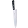 MAC Knife Chef Series TH-80 Kokkekniv 20 cm