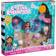 Spin Master Gabby's Dollhouse Deluxe Figure Set Travelers