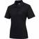 Portwest B209 Naples Polo Shirt Women's - Black