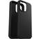 OtterBox Symmetry Series Case for iPhone 15 Pro Max