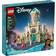 Lego Disney King Magnifico's Castle 43224
