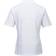 Portwest B209 Naples Polo Shirt Women's - White