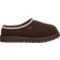 UGG Tasman - Dusted Cocoa