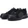 Bata 61642 Safety Shoes
