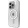 Zagg Gear4 Crystal Palace Snap iPhone 15 Pro Max