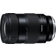 Tamron 17-50mm F/4 Di III VXD for Sony E