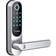 Easy2access Easy Touch Code Lock 808