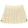 Lacoste Roland Garros Edition Sport Skirt Vahine/Ledge