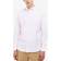 Barbour Heritage Oxtown Striped Cotton Shirt Pink