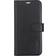 RadiCover Radiation Protective 2-in-1 Wallet Case for iPhone 15 Pro