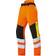 Stihl Protect Protective Trousers