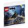 Lego DC Batman 1992 30653