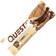 Quest Nutrition Protein Bar S'Mores 60g 12 stk