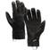 Arc'teryx Venta AR Glove Black