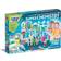 Clementoni Science & Play Super Chemistry