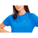 MP Women's Training T-shirt - True Blue
