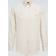 Polo Ralph Lauren Ply/nyl Oxfordcubdppcs Mand Langærmede Skjorter Custom Fit hos Magasin 6103 White/khaki Multi