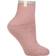 Falke Cosy Plush Sock