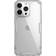 Nillkin Nature TPU Pro Series Case for iPhone 13 Pro