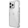 Nillkin Nature TPU Pro Series Case for iPhone 13 Pro