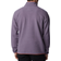 Columbia Helvetia Streetwear Fleece Men - Granite Purple